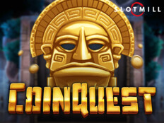 Bet jungle casino. Casino extreme coupon codes.52